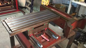 IMG_1775.JPG (2647 просмотров) <a class='original' href='./download/file.php?id=153556&mode=view' target=_blank>Загрузить оригинал (726.66 КБ)</a>