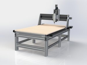 Portal.JPG (3238 просмотров) <a class='original' href='./download/file.php?id=153557&mode=view' target=_blank>Загрузить оригинал (965.22 КБ)</a>