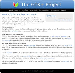 2018-12-31_00-13-43.png (1651 просмотр) <a class='original' href='./download/file.php?id=153558&mode=view' target=_blank>Загрузить оригинал (192.73 КБ)</a>