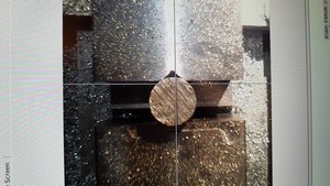 2018-12-30 23-51-27.JPG (4161 просмотр) <a class='original' href='./download/file.php?id=153560&mode=view' target=_blank>Загрузить оригинал (494.4 КБ)</a>