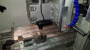 2018-12-30 23-37-25.JPG (4161 просмотр) <a class='original' href='./download/file.php?id=153561&mode=view' target=_blank>Загрузить оригинал (437.98 КБ)</a>