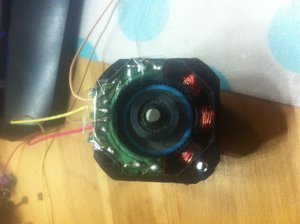 1.jpg (2528 просмотров) <a class='original' href='./download/file.php?id=153566&mode=view' target=_blank>Загрузить оригинал (1.63 МБ)</a>