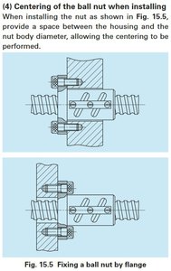 швп зазор.jpg (2862 просмотра) <a class='original' href='./download/file.php?id=153568&mode=view' target=_blank>Загрузить оригинал (83.78 КБ)</a>