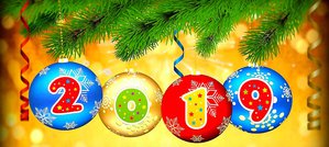 s__g-1278x572.jpg (6685 просмотров) <a class='original' href='./download/file.php?id=153571&mode=view' target=_blank>Загрузить оригинал (132.64 КБ)</a>