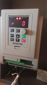 IMAG0253[1].jpg (5323 просмотра) <a class='original' href='./download/file.php?id=153573&mode=view' target=_blank>Загрузить оригинал (2.01 МБ)</a>