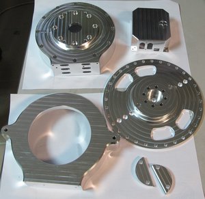 1.jpg (3361 просмотр) <a class='original' href='./download/file.php?id=153574&mode=view' target=_blank>Загрузить оригинал (129.01 КБ)</a>