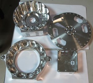 2.jpg (3361 просмотр) <a class='original' href='./download/file.php?id=153575&mode=view' target=_blank>Загрузить оригинал (136.27 КБ)</a>