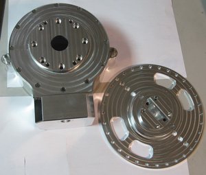 3.jpg (3361 просмотр) <a class='original' href='./download/file.php?id=153576&mode=view' target=_blank>Загрузить оригинал (109.41 КБ)</a>