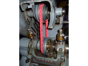 myford-ml7-link-belt-fitted-to-headstock-667x500.jpg (2311 просмотров) <a class='original' href='./download/file.php?id=153577&mode=view' target=_blank>Загрузить оригинал (41.25 КБ)</a>