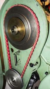 467051.jpg (2311 просмотров) <a class='original' href='./download/file.php?id=153578&mode=view' target=_blank>Загрузить оригинал (57.36 КБ)</a>