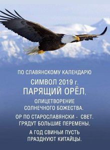 2019.jpeg (7537 просмотров) <a class='original' href='./download/file.php?id=153585&mode=view' target=_blank>Загрузить оригинал (37.35 КБ)</a>