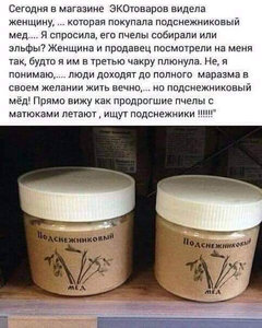 1.jpg (4240 просмотров) <a class='original' href='./download/file.php?id=153586&mode=view' target=_blank>Загрузить оригинал (166.86 КБ)</a>