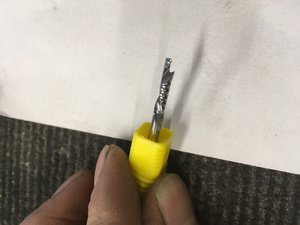 725D832F-E8C2-4A1B-9B72-CF2B59411CF8.jpeg (10948 просмотров) <a class='original' href='./download/file.php?id=153588&mode=view' target=_blank>Загрузить оригинал (1.71 МБ)</a>