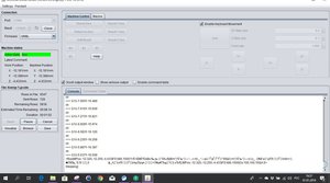 121.JPG (1500 просмотров) <a class='original' href='./download/file.php?id=153592&mode=view' target=_blank>Загрузить оригинал (127.01 КБ)</a>