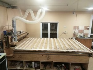 IMG_20190101_231414.jpg (6094 просмотра) <a class='original' href='./download/file.php?id=153595&mode=view' target=_blank>Загрузить оригинал (2.65 МБ)</a>