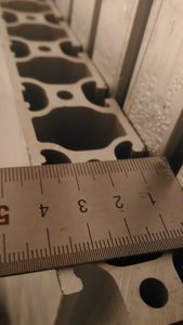 P_20181230_194802.jpg (1472 просмотра) <a class='original' href='./download/file.php?id=153601&mode=view' target=_blank>Загрузить оригинал (611.36 КБ)</a>