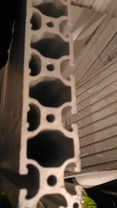 P_20181230_194711.jpg (1472 просмотра) <a class='original' href='./download/file.php?id=153602&mode=view' target=_blank>Загрузить оригинал (633.42 КБ)</a>