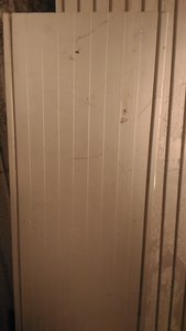 P_20181230_194655.jpg (1472 просмотра) <a class='original' href='./download/file.php?id=153603&mode=view' target=_blank>Загрузить оригинал (624.12 КБ)</a>