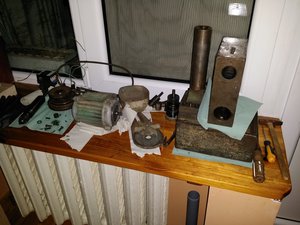 20190102_172558.jpg (2874 просмотра) <a class='original' href='./download/file.php?id=153609&mode=view' target=_blank>Загрузить оригинал (3.33 МБ)</a>