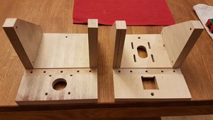 Z_osn_verh_snizu.jpg (4051 просмотр) <a class='original' href='./download/file.php?id=153611&mode=view' target=_blank>Загрузить оригинал (171.72 КБ)</a>