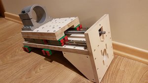 Z_os_2.jpg (4051 просмотр) <a class='original' href='./download/file.php?id=153615&mode=view' target=_blank>Загрузить оригинал (214.47 КБ)</a>