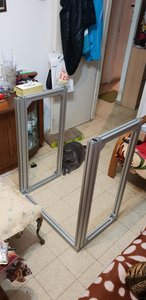 image (4).jpg (2116 просмотров) <a class='original' href='./download/file.php?id=153621&mode=view' target=_blank>Загрузить оригинал (190.72 КБ)</a>