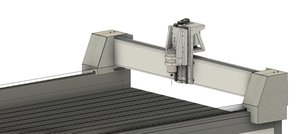 С кожухами и защитой по оси X (1752 просмотра) <a class='original' href='./download/file.php?id=153622&mode=view' target=_blank>Загрузить оригинал (215.19 КБ)</a>