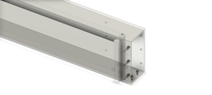 реализация ленточной защиты на балке портала (1752 просмотра) <a class='original' href='./download/file.php?id=153624&mode=view' target=_blank>Загрузить оригинал (605.83 КБ)</a>