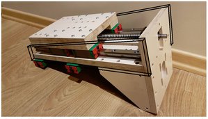 ass_Z.JPG (4009 просмотров) <a class='original' href='./download/file.php?id=153627&mode=view' target=_blank>Загрузить оригинал (222.13 КБ)</a>