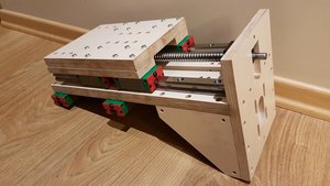 Z_os_1.jpg (4009 просмотров) <a class='original' href='./download/file.php?id=153628&mode=view' target=_blank>Загрузить оригинал (223.52 КБ)</a>