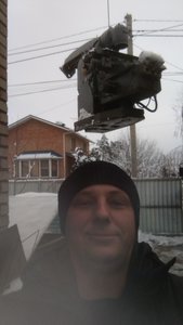 1.jpg (6919 просмотров) <a class='original' href='./download/file.php?id=153632&mode=view' target=_blank>Загрузить оригинал (114.58 КБ)</a>