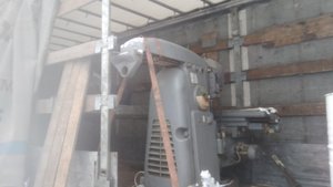 2.jpg (6919 просмотров) <a class='original' href='./download/file.php?id=153633&mode=view' target=_blank>Загрузить оригинал (105.31 КБ)</a>