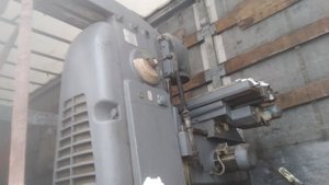 3.jpg (6919 просмотров) <a class='original' href='./download/file.php?id=153634&mode=view' target=_blank>Загрузить оригинал (111.24 КБ)</a>