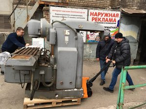 photo_2019-01-03_10-55-13.jpg (6919 просмотров) <a class='original' href='./download/file.php?id=153635&mode=view' target=_blank>Загрузить оригинал (211.01 КБ)</a>