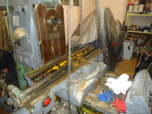 DSC07996.JPG (6919 просмотров) <a class='original' href='./download/file.php?id=153636&mode=view' target=_blank>Загрузить оригинал (4.54 МБ)</a>