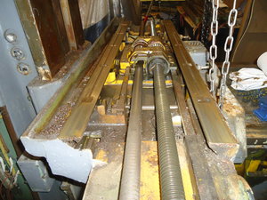 DSC07997.JPG (6919 просмотров) <a class='original' href='./download/file.php?id=153637&mode=view' target=_blank>Загрузить оригинал (4.65 МБ)</a>