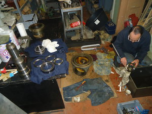 DSC07998.JPG (6919 просмотров) <a class='original' href='./download/file.php?id=153638&mode=view' target=_blank>Загрузить оригинал (4.39 МБ)</a>