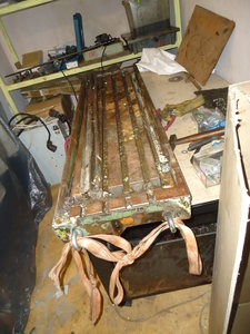 DSC07999.JPG (6919 просмотров) <a class='original' href='./download/file.php?id=153639&mode=view' target=_blank>Загрузить оригинал (4.4 МБ)</a>