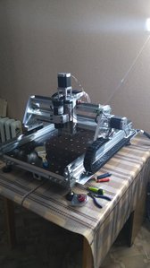 IMG_20170512_181339.jpg (5809 просмотров) <a class='original' href='./download/file.php?id=153644&mode=view' target=_blank>Загрузить оригинал (2.52 МБ)</a>