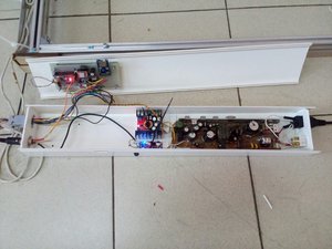 1.jpg (3580 просмотров) <a class='original' href='./download/file.php?id=153653&mode=view' target=_blank>Загрузить оригинал (295.57 КБ)</a>