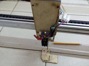 2.jpg (3580 просмотров) <a class='original' href='./download/file.php?id=153654&mode=view' target=_blank>Загрузить оригинал (219.62 КБ)</a>