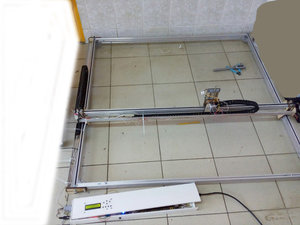 3.jpg (3580 просмотров) <a class='original' href='./download/file.php?id=153655&mode=view' target=_blank>Загрузить оригинал (221.93 КБ)</a>