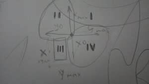 IMG_20190103_152428.jpg (2277 просмотров) <a class='original' href='./download/file.php?id=153660&mode=view' target=_blank>Загрузить оригинал (2.86 МБ)</a>