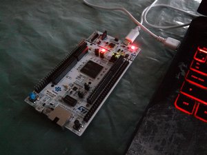 IMG_20181226_162111.jpg (3637 просмотров) <a class='original' href='./download/file.php?id=153662&mode=view' target=_blank>Загрузить оригинал (558 КБ)</a>