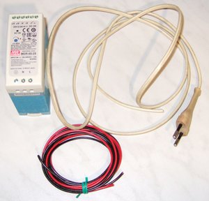 0002.jpg (5477 просмотров) <a class='original' href='./download/file.php?id=153665&mode=view' target=_blank>Загрузить оригинал (186.63 КБ)</a>