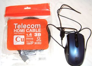 0003.jpg (5477 просмотров) <a class='original' href='./download/file.php?id=153666&mode=view' target=_blank>Загрузить оригинал (85.22 КБ)</a>