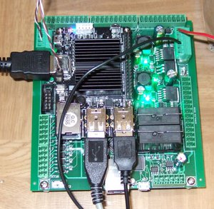 0004.jpg (5477 просмотров) <a class='original' href='./download/file.php?id=153667&mode=view' target=_blank>Загрузить оригинал (306.24 КБ)</a>