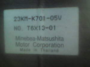 1шт (3223 просмотра) <a class='original' href='./download/file.php?id=15367&mode=view' target=_blank>Загрузить оригинал (19.5 КБ)</a>