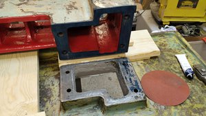 2019-01-03 15.13.44.jpg (3298 просмотров) <a class='original' href='./download/file.php?id=153671&mode=view' target=_blank>Загрузить оригинал (3.67 МБ)</a>