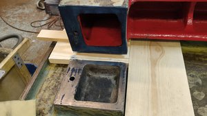 2019-01-03 15.13.49.jpg (3298 просмотров) <a class='original' href='./download/file.php?id=153672&mode=view' target=_blank>Загрузить оригинал (3.21 МБ)</a>